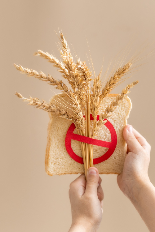 Κοιλιοκάκη: Η αόρατη αυτοάνοση διαταραχή