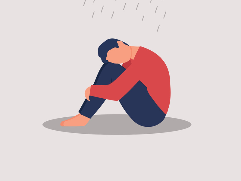 Μετατραυματικό Stress: Αιτίες, συμπτώματα και θεραπευτικές προσεγγίσεις
