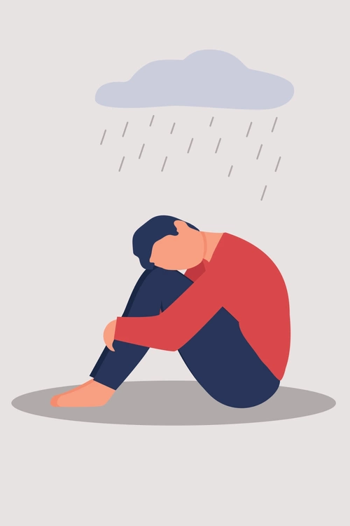 Μετατραυματικό Stress: Αιτίες, συμπτώματα και θεραπευτικές προσεγγίσεις
