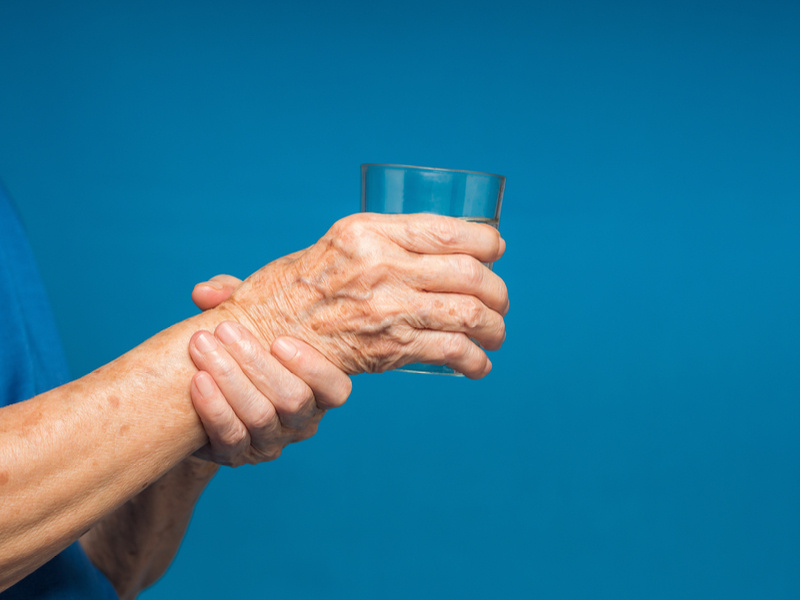 Πάρκινσον: Υπάρχει τελικά θεραπεία;