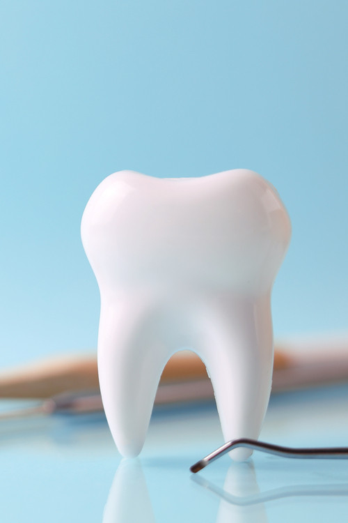 Σφράγισμα δοντιού: Πότε χρειάζεται να επισκεφθείτε τον οδοντίατρο;
