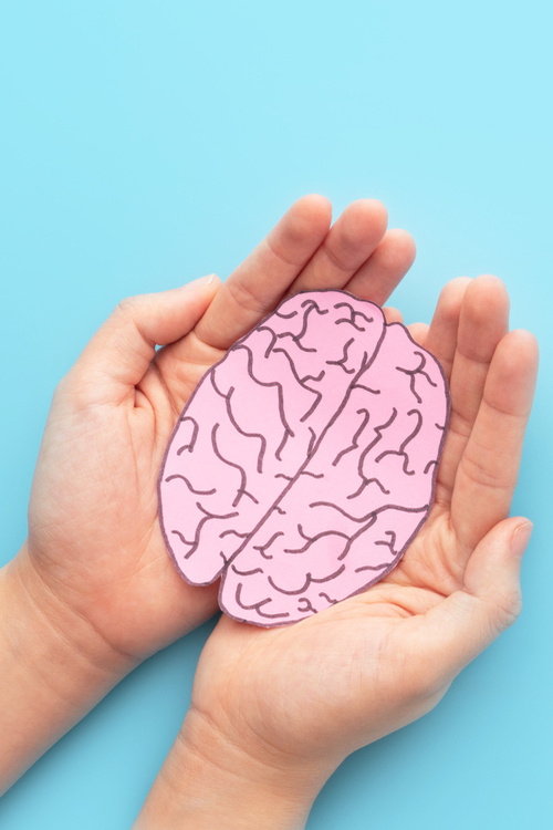 Άνοια: Πόσες μορφές υπάρχουν και ποια η αντιμετώπισή της;