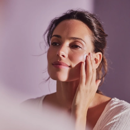 Βρείτε Δερματολόγο