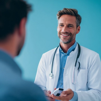 Βρείτε Παθολόγο