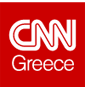 cnn.gr