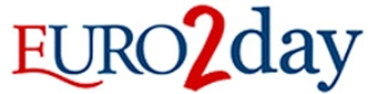 euro2day.gr