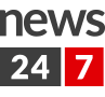 news247.gr