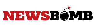 newsbomb.gr