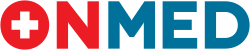 onmed.gr