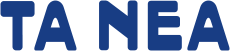 tanea.gr