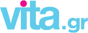 vita.gr