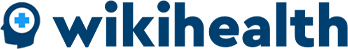 wikihealth.gr