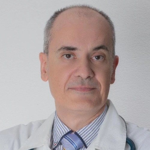Σαρδελής Ζαφείρης