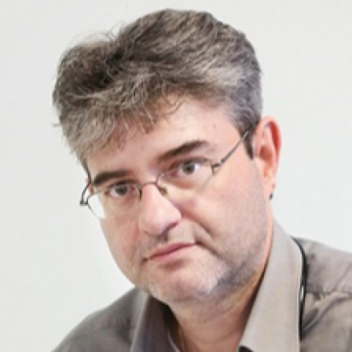 Μίχας Δημήτριος Νευρολόγος