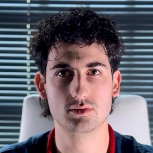 Τοπαλίδης Σωκράτης