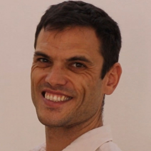 Βαγιάκης Γεώργιος Ψυχολόγος - Ενεργειακός Ψυχοθεραπευτής