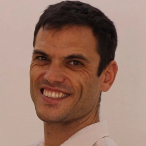 Βαγιάκης Γεώργιος