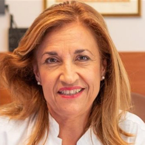 Γιαννοπούλου Μαρία