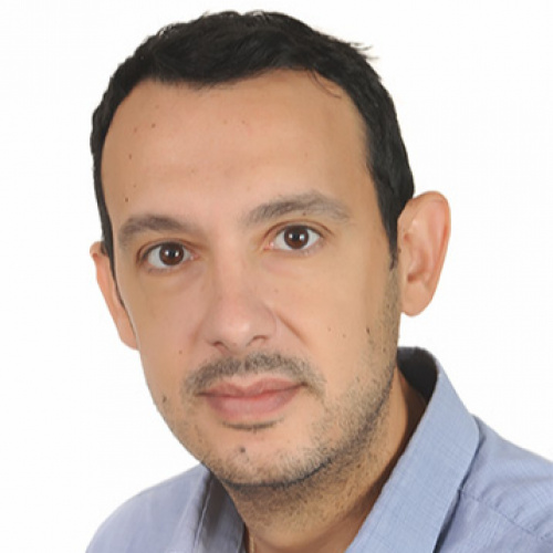 Μπερτσιάς Δημήτρης Ειδικός Παθολόγος