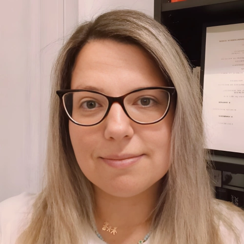 Σχορτσιανίτη - Δρεμέτσικα Ελπίδα