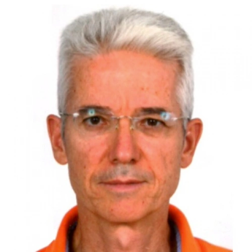 Προίκας Κωνσταντίνος