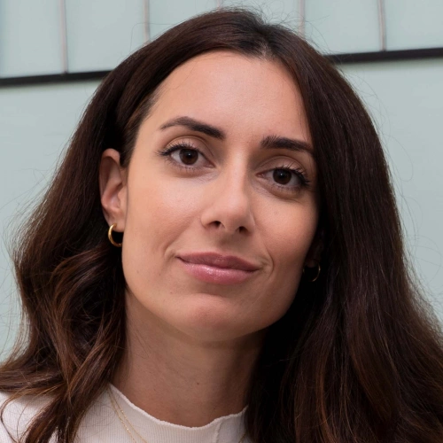 Κωσταρά Έλια