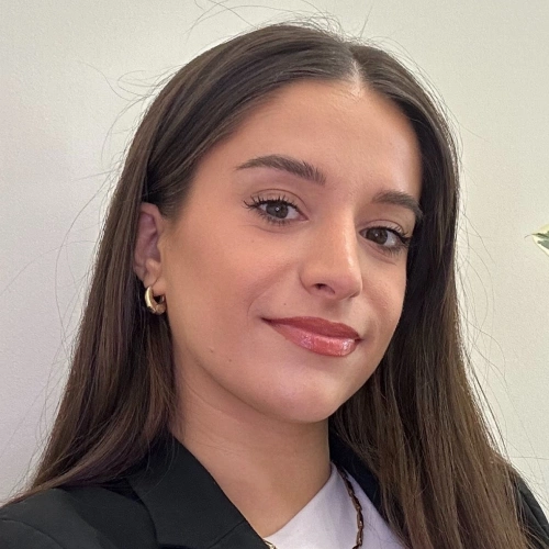 Τουρνά Φανή