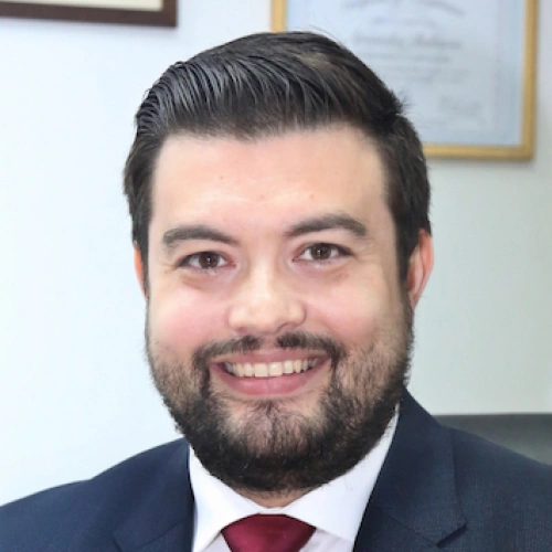 Μπάκαβος Απόστολος