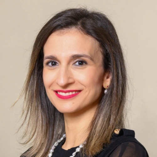 Κολοκυθά Παναγιώτα