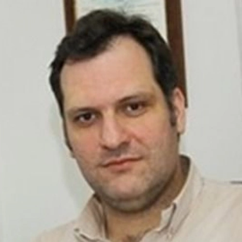 Γεράκης Ιωάννης