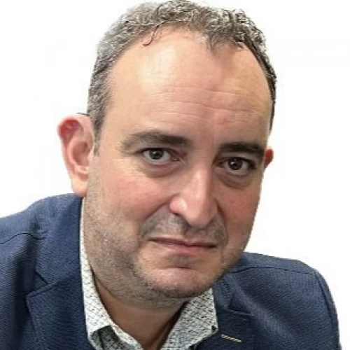 Παπαϊωάννου Χρήστος