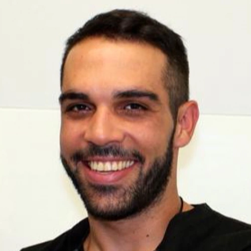 Κωνσταντινίδης Κωνσταντίνος