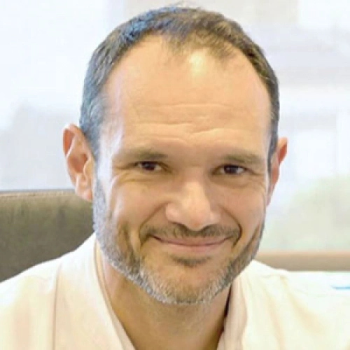 Δεληγεώργης Αναστάσιος