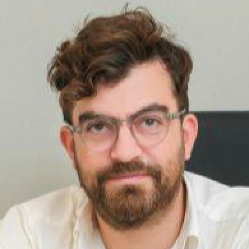 Φούντας Επαμεινώνδας