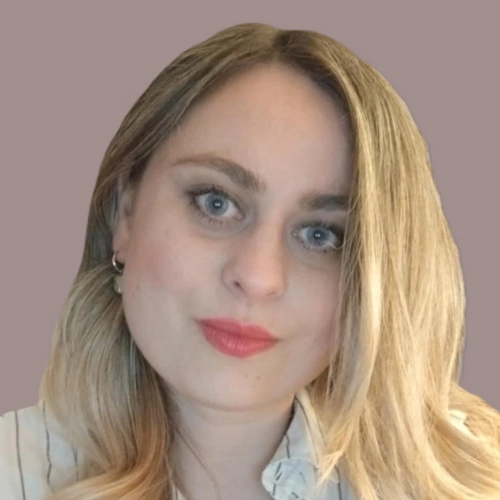 Μαγκαφά Σέβη