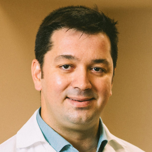 Dr. Σολάκης Ευάγγελος MD, MSc, FEBS Γενικός Χειρουργός
