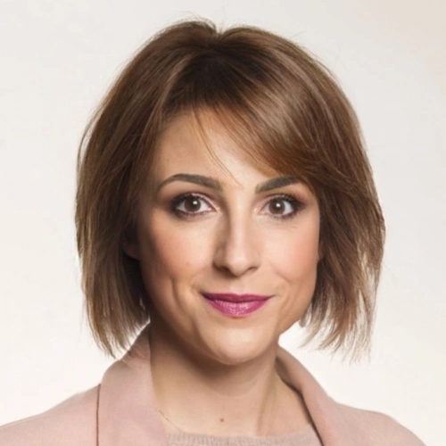 Τουλουπάκη Μαρία