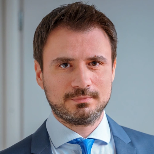 Πίντο Ιωσήφ