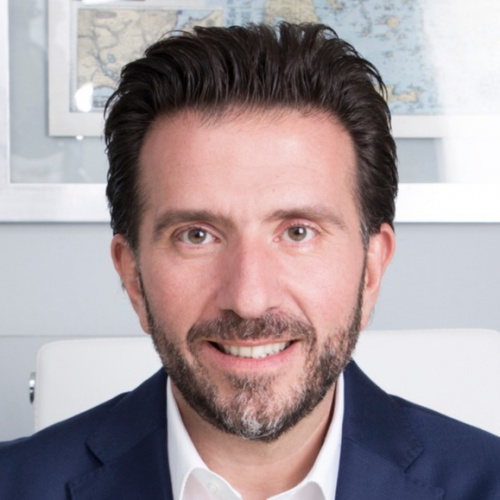 Καλαϊτζάκης Μιχάλης Οδοντίατρος, Χειρουργός Οδοντίατρος