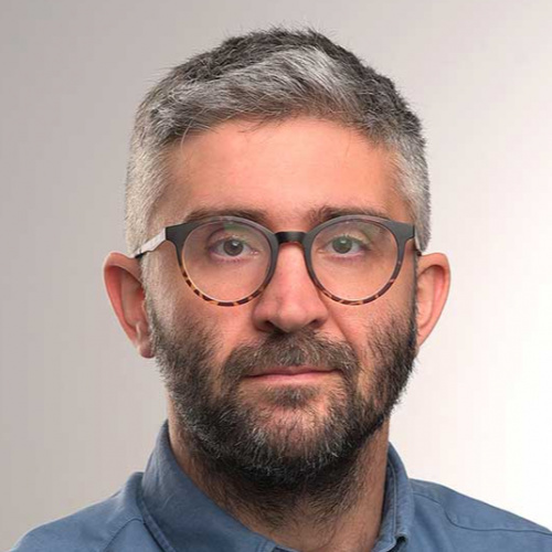 Ζωγράφος Χρήστος Παιδίατρος, Παιδοαιματολόγος