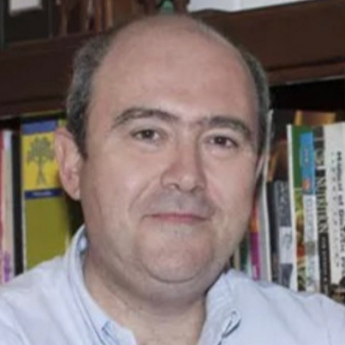 Δημοσθενόπουλος Χάρης Κλινικός Διαιτολόγος - Διατροφολόγος