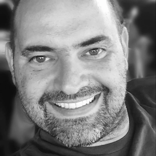 Μύρκος Βασίλειος