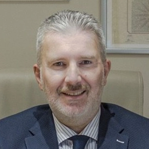 Γαλανάκης Ιωάννης