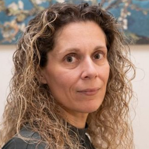 Πισσία Μαρία Ενδοκρινολόγος, Διαβητολόγος, Παιδοενδοκρινολόγος, Παιδοδιαβητολόγος