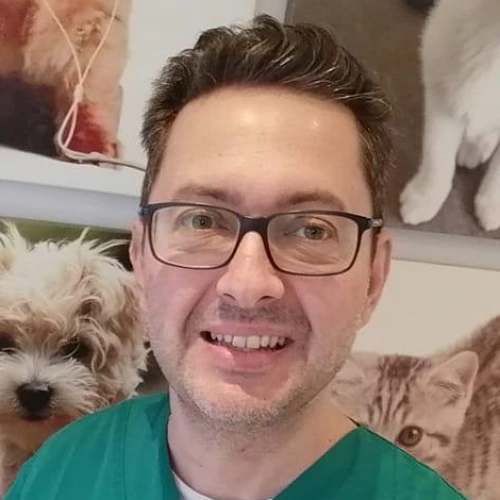 Ξυδάς Μένανδρος