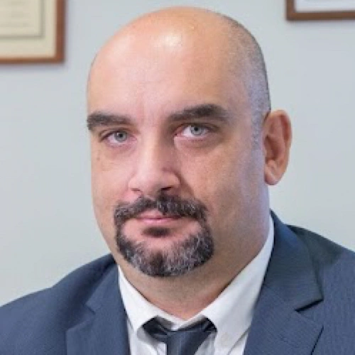 Λεπέτσος Παναγιώτης