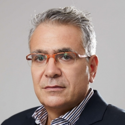 Σμαρόπουλος Ελευθέριος Παιδοχειρουργός - Παιδοοουρολόγος