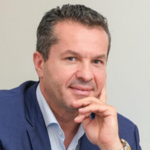 Μαλτζάρης Νικόλαος Πλαστικός Χειρουργός