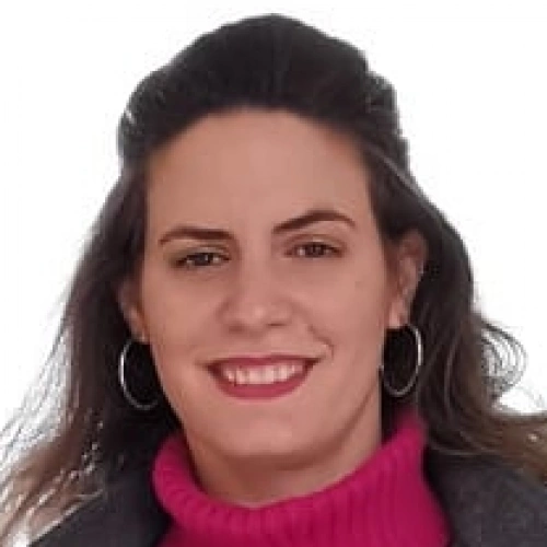 Μπούρα Παρασκευή