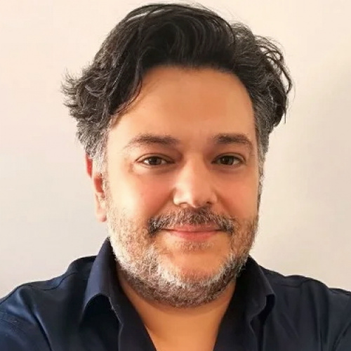 Παπαλάμπρου Μάριος Οφθαλμίατρος, Παιδοφθαλμίατρος, Χειρουργός Οφθαλμίατρος